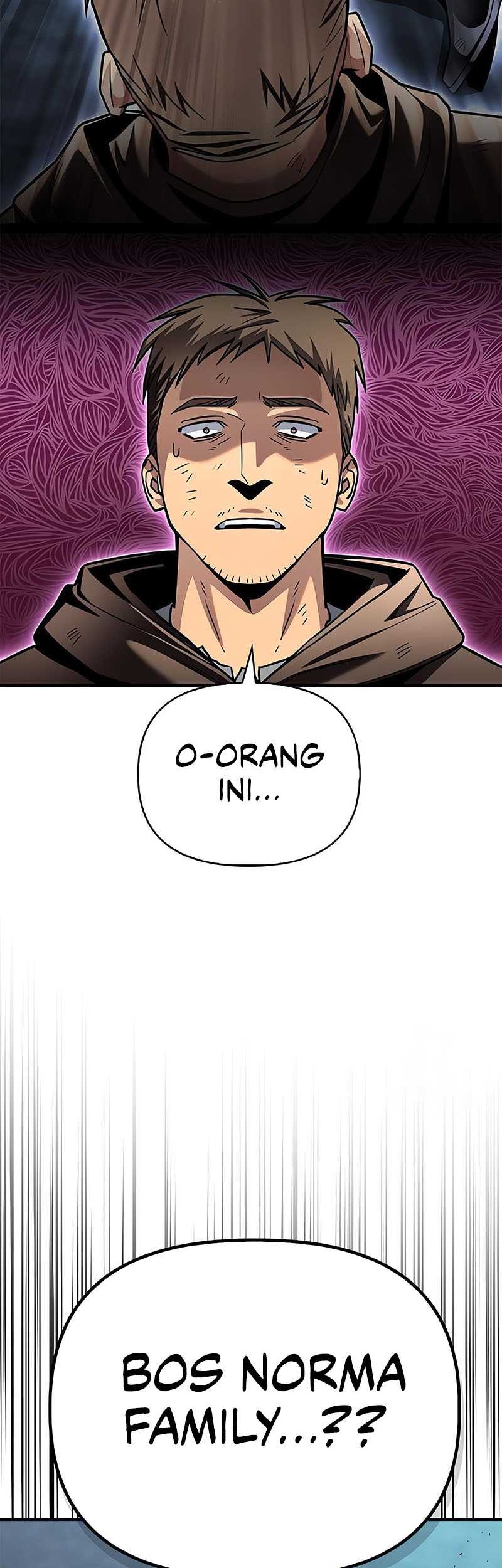 Halaman 146