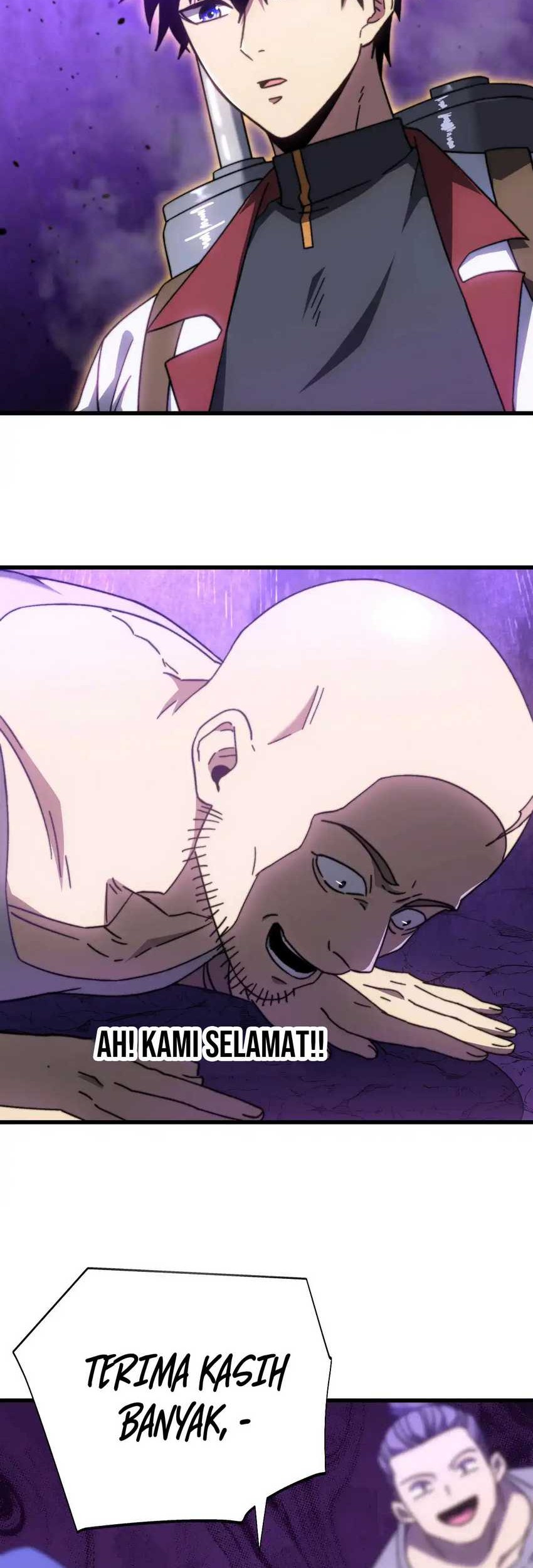 Halaman 46