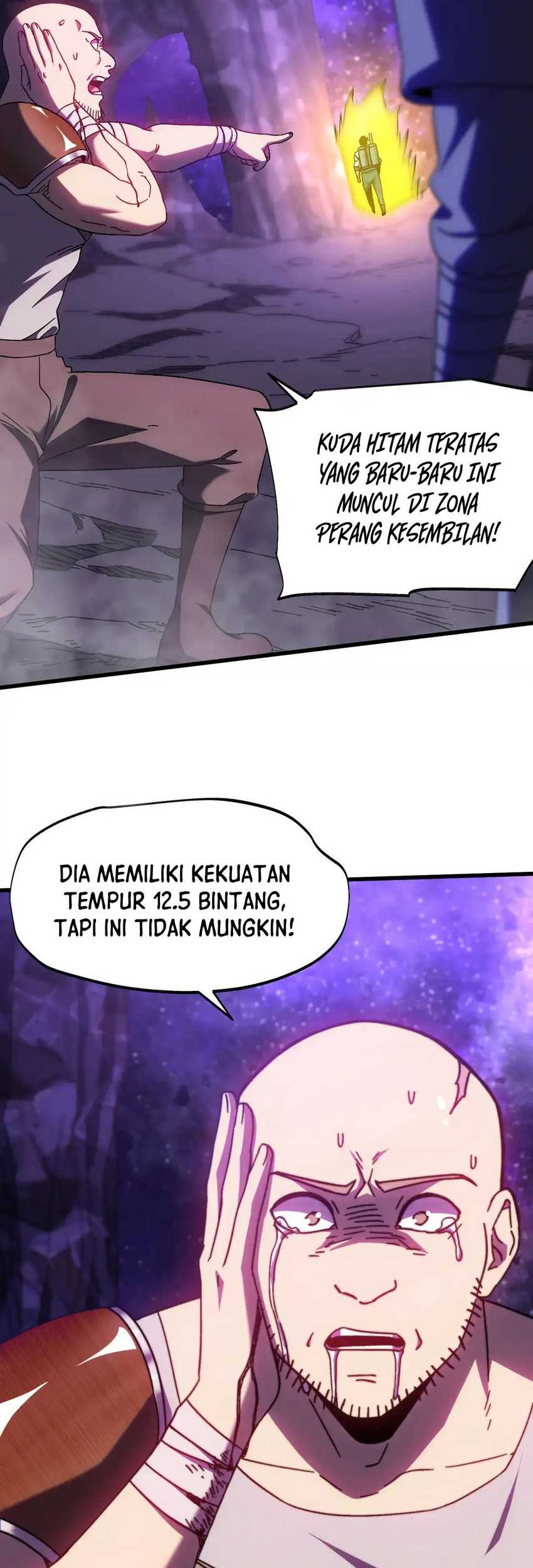 Halaman 54