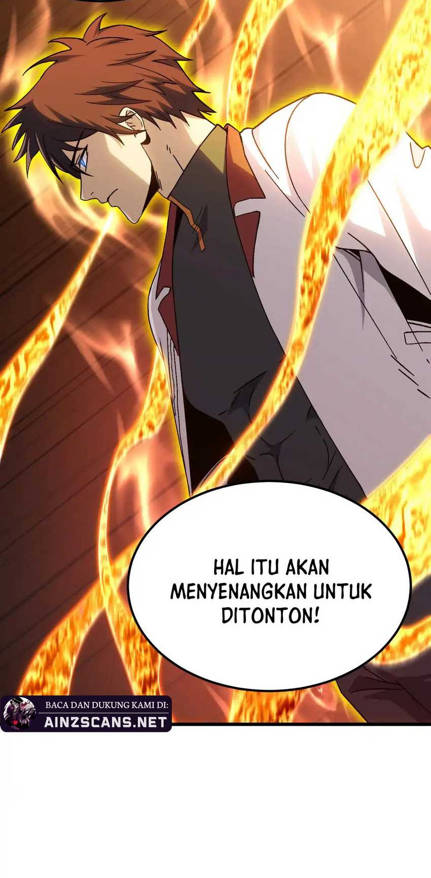 Halaman 58