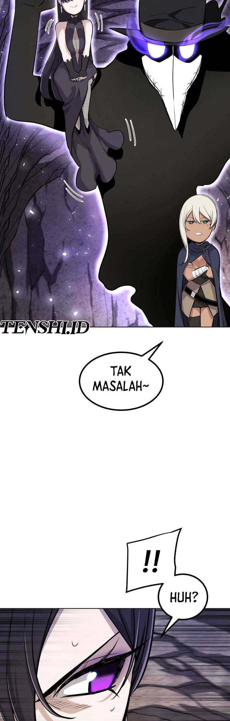 Halaman 95