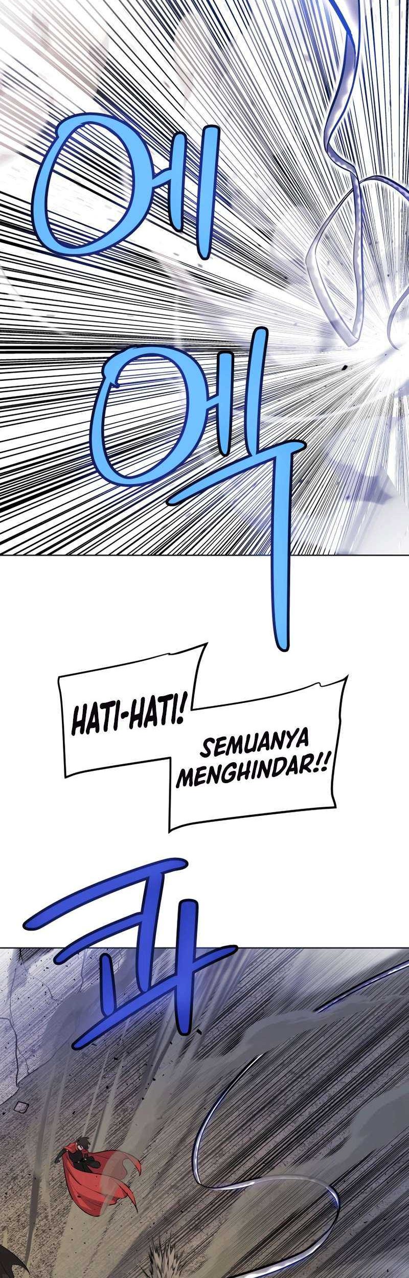 Halaman 97