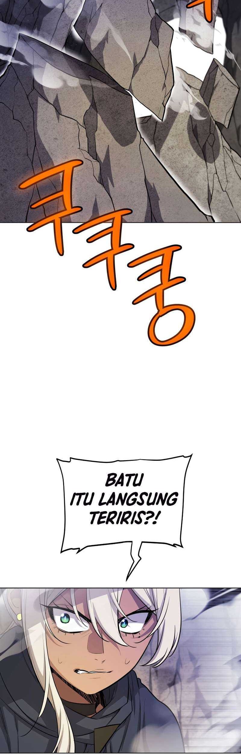 Halaman 99