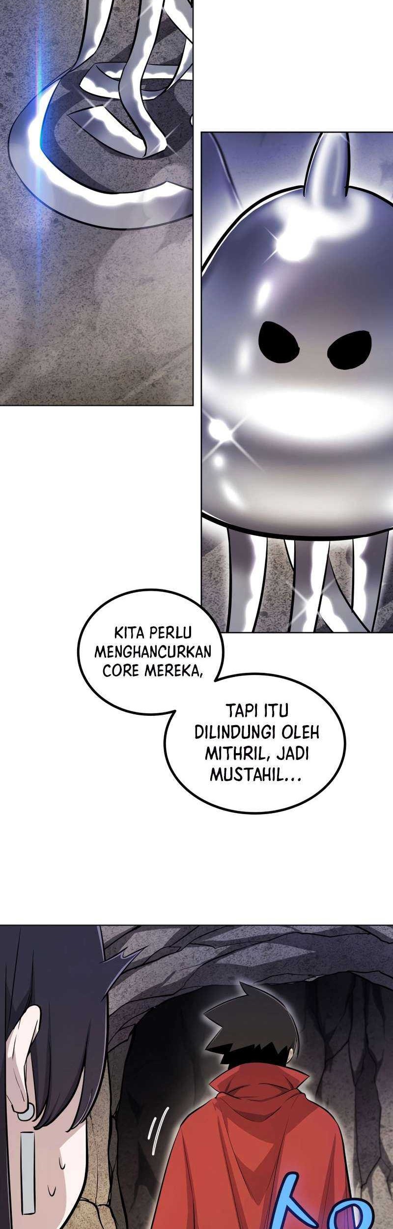 Halaman 103
