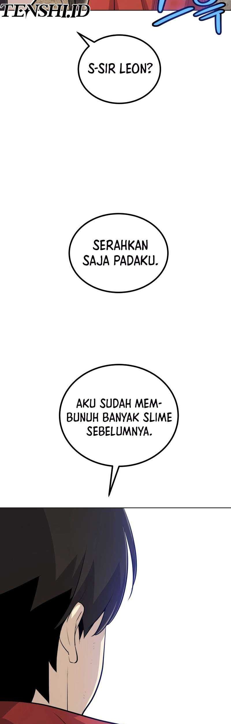 Halaman 104