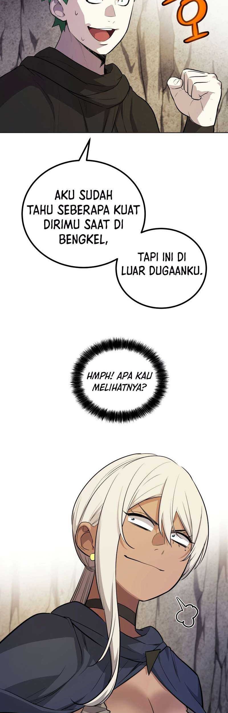 Halaman 115