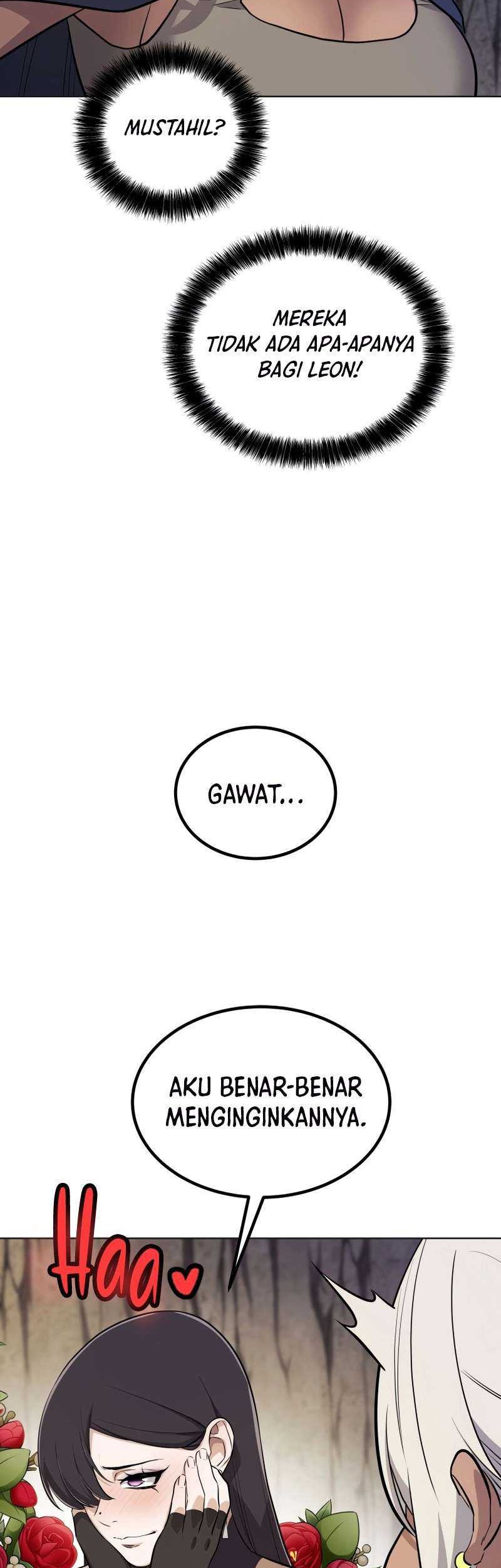 Halaman 116