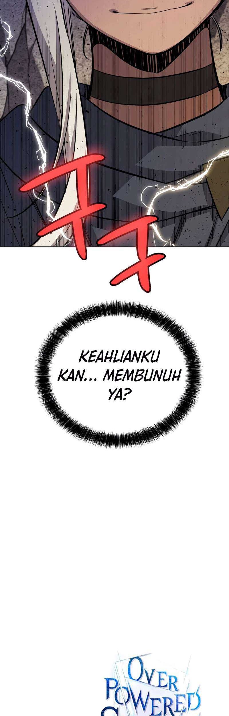 Halaman 119