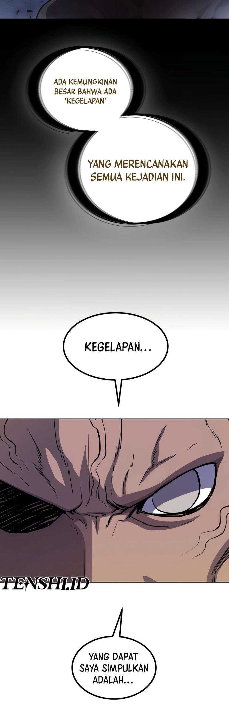 Halaman 63