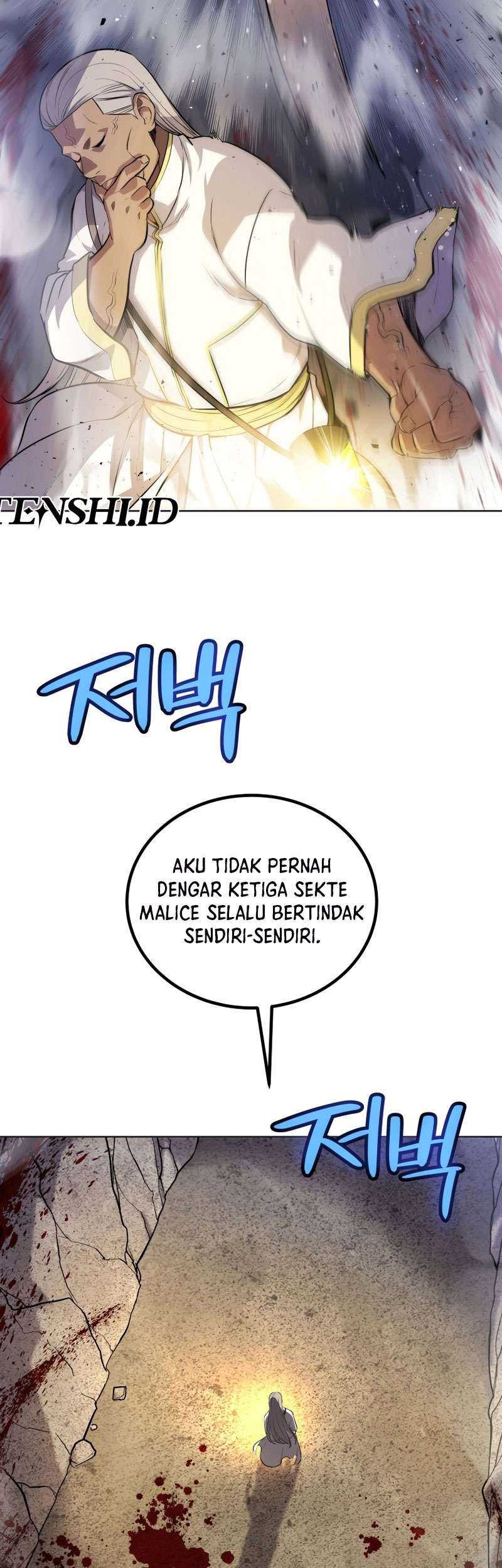 Halaman 78