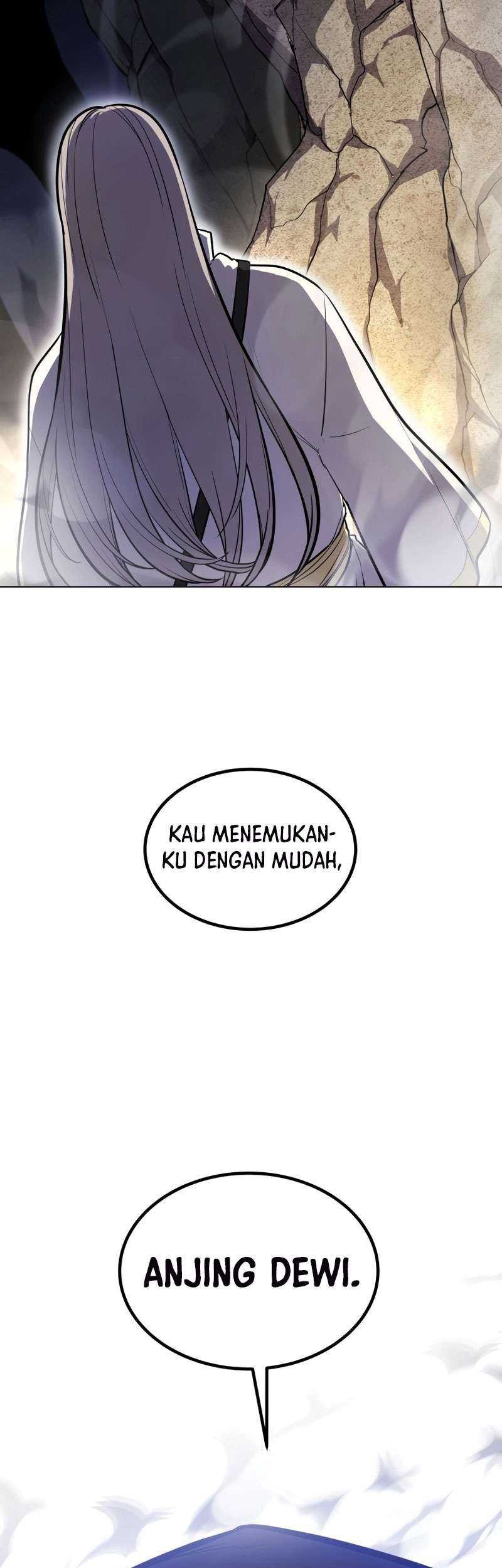Halaman 82