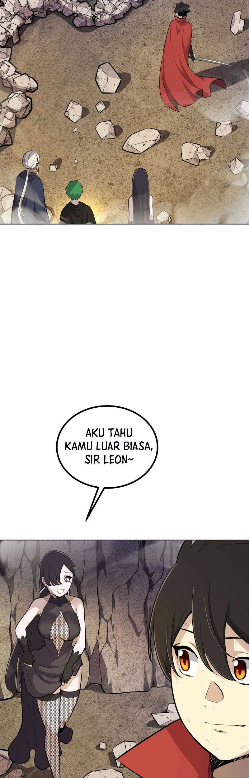 Halaman 86