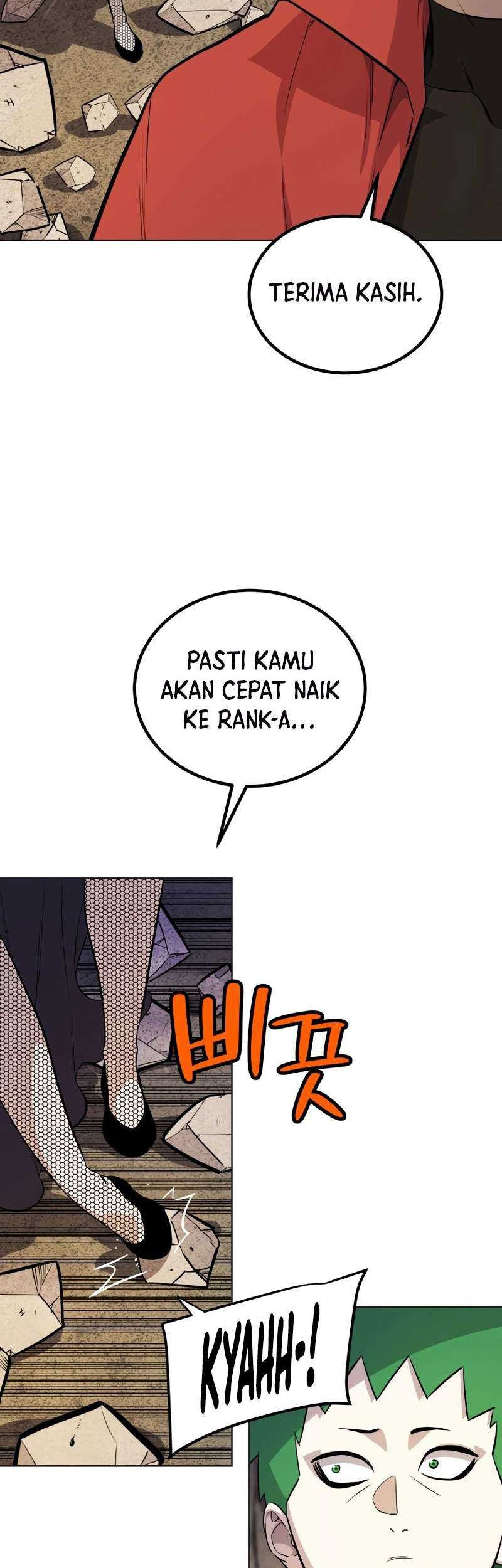 Halaman 87