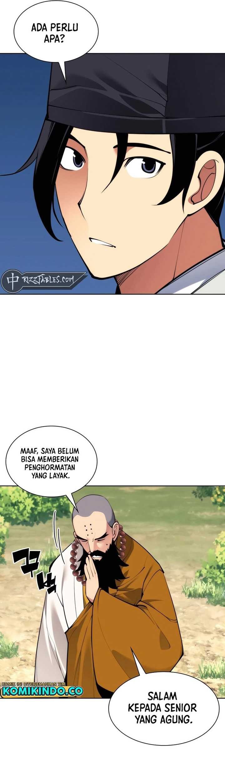 Halaman 40
