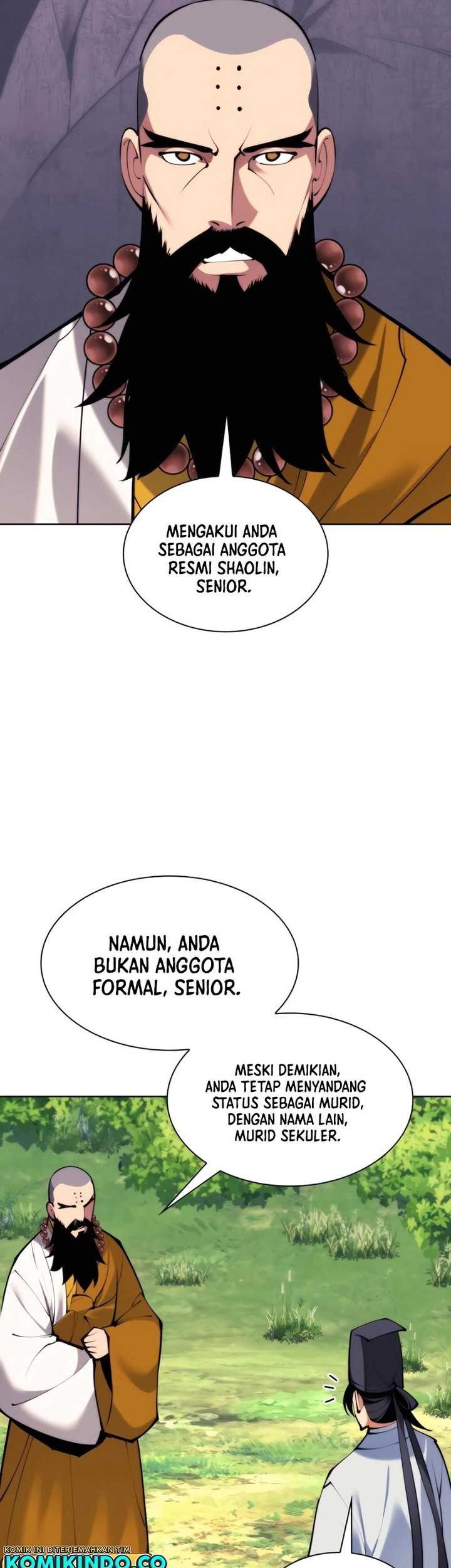 Halaman 49