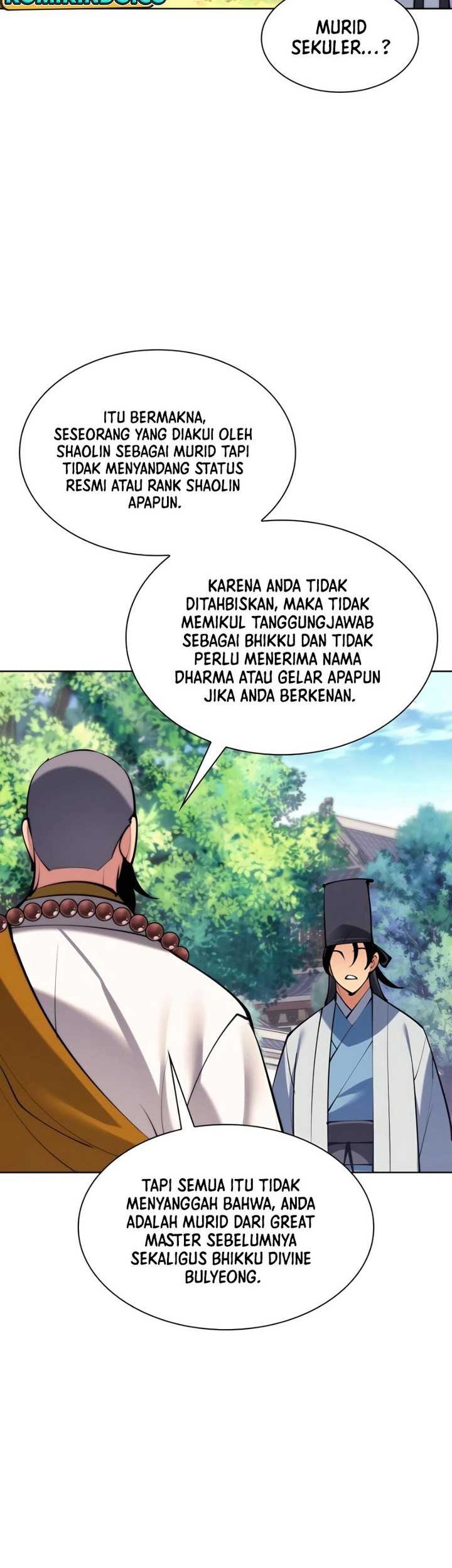 Halaman 50