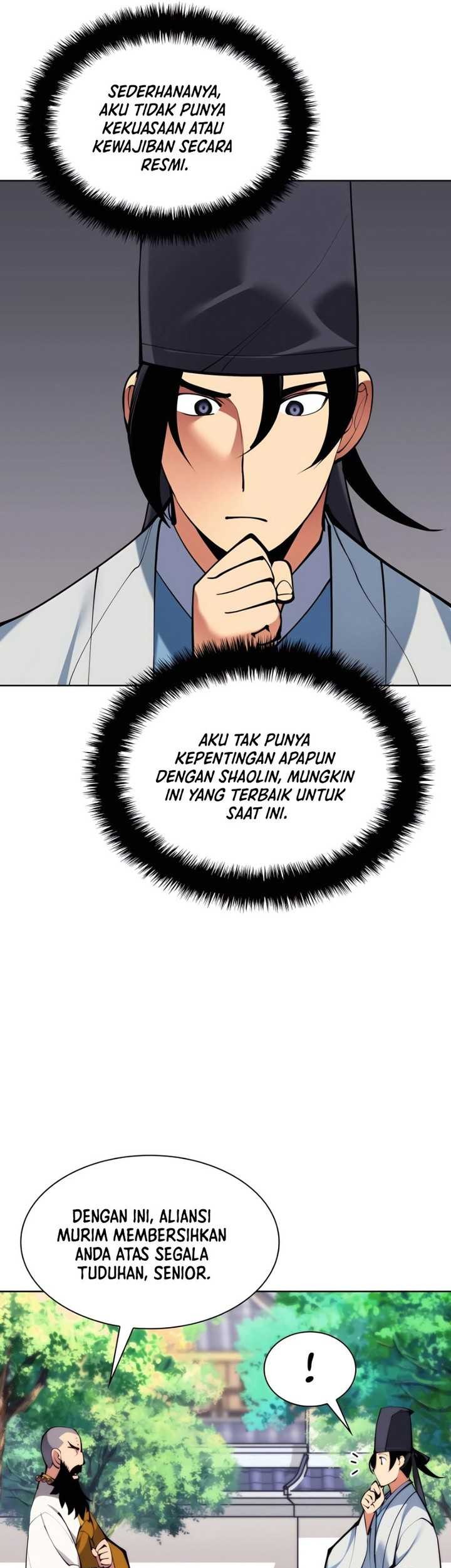 Halaman 52