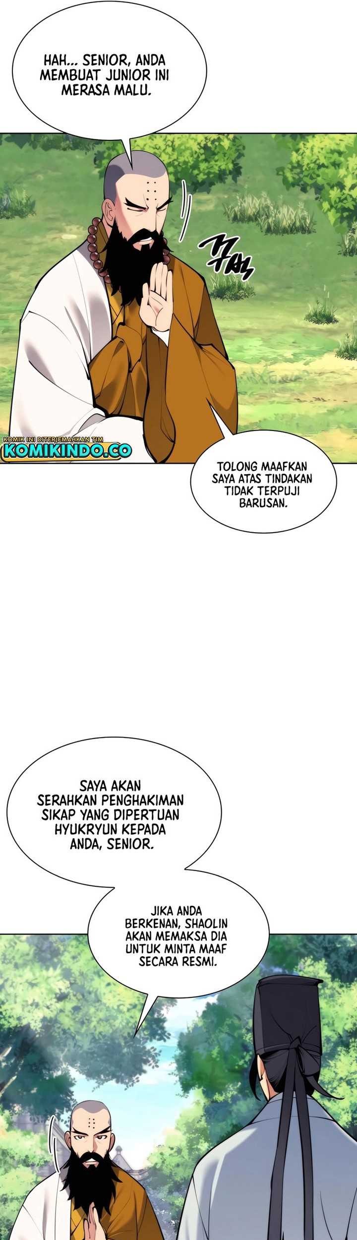 Halaman 61