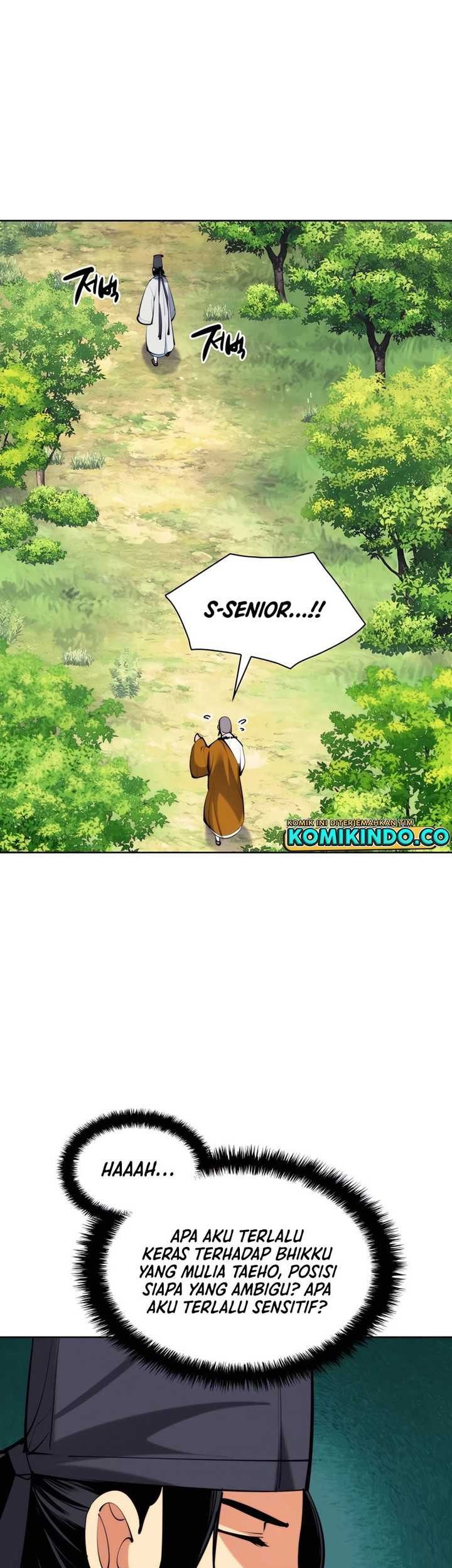 Halaman 64