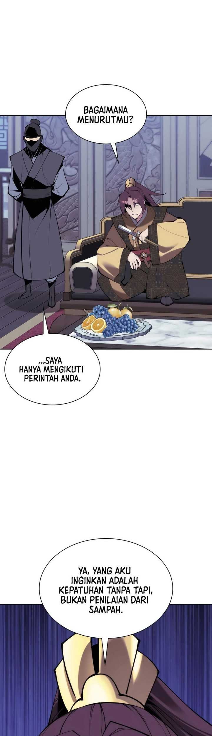 Halaman 75