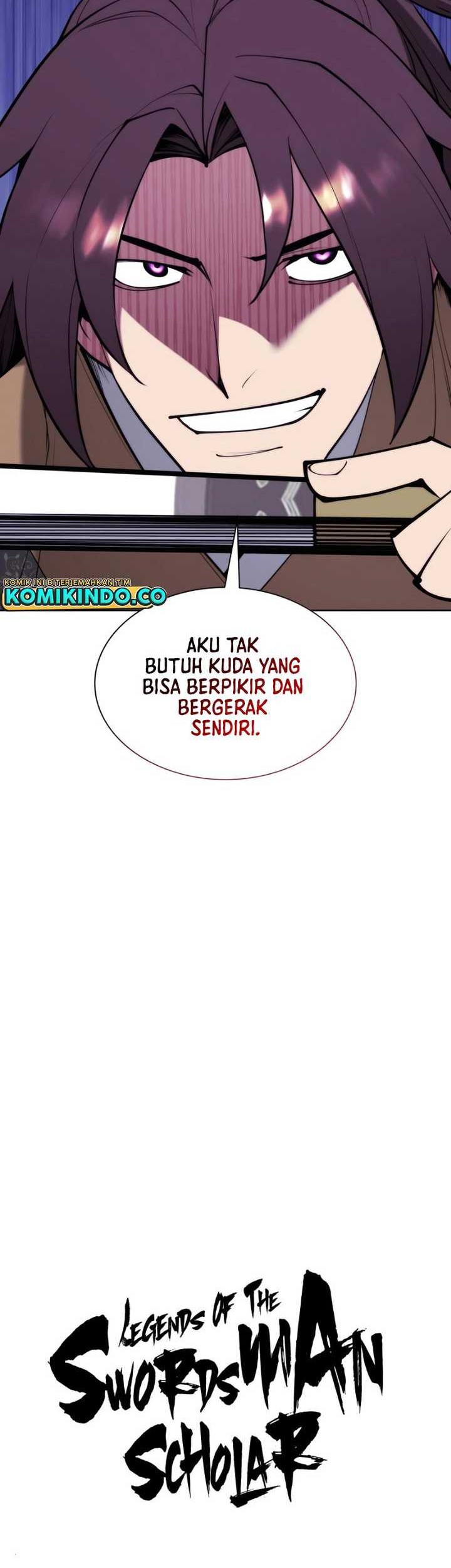 Halaman 76