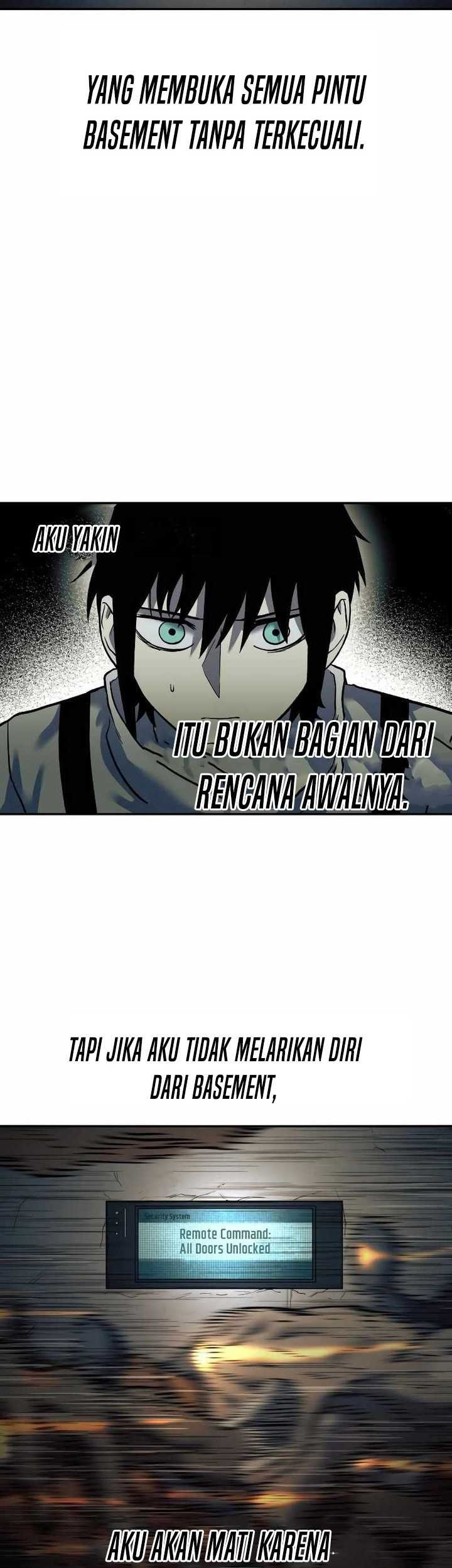 Halaman 58