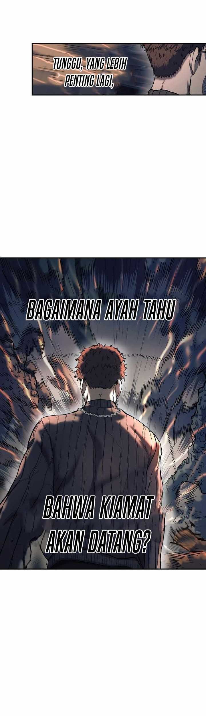 Halaman 63
