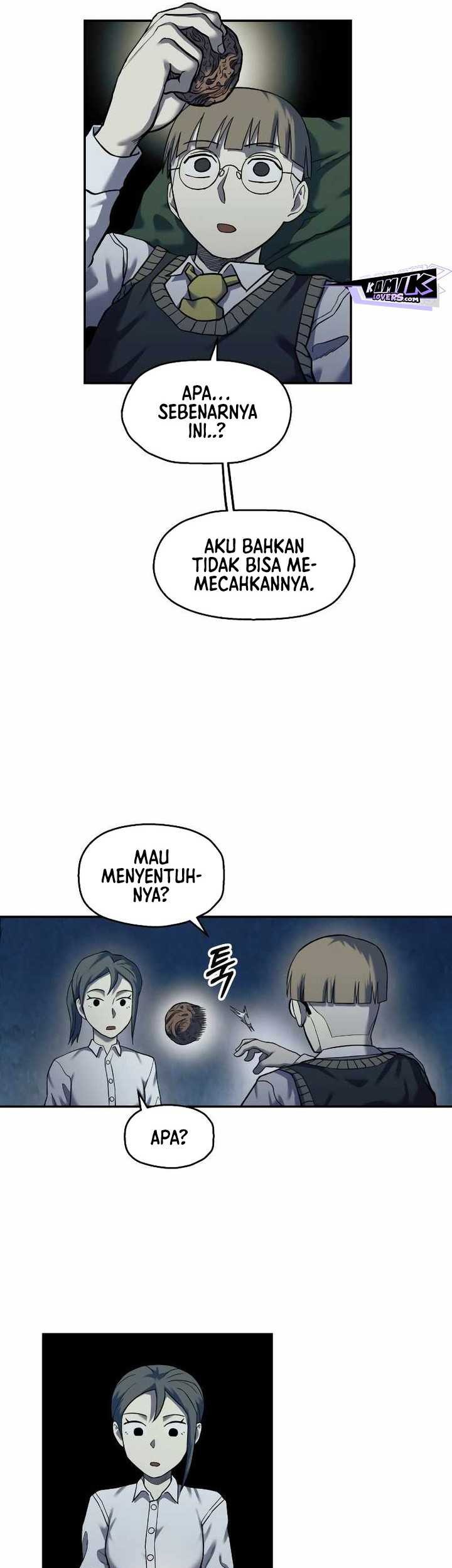 Halaman 65