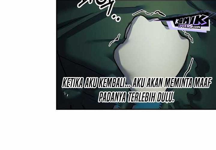 Halaman 80