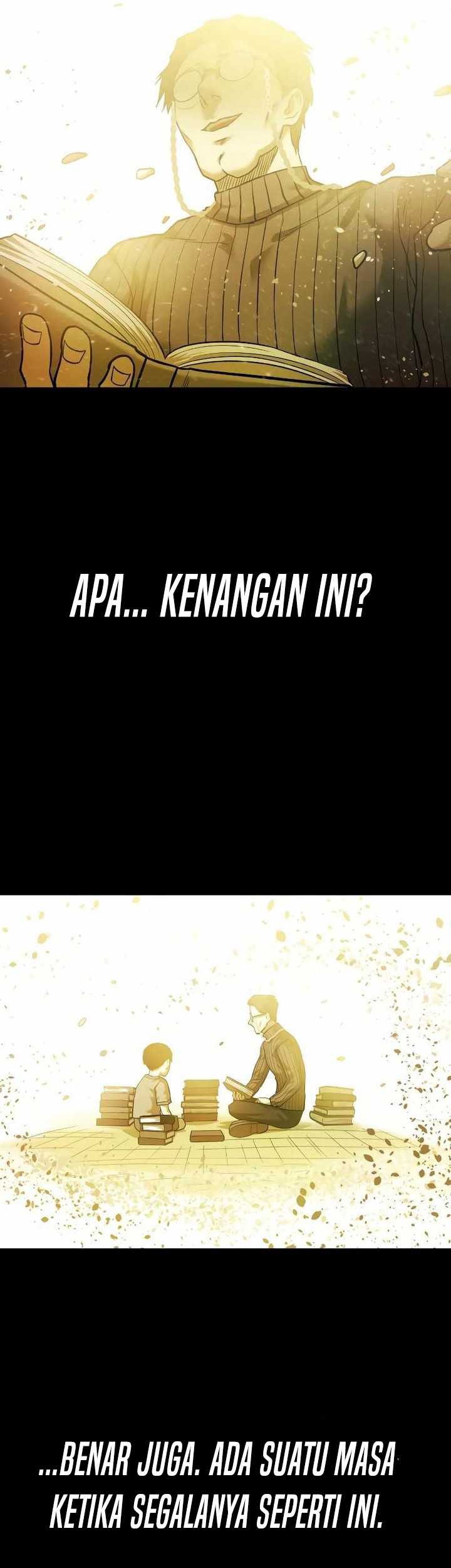 Halaman 83