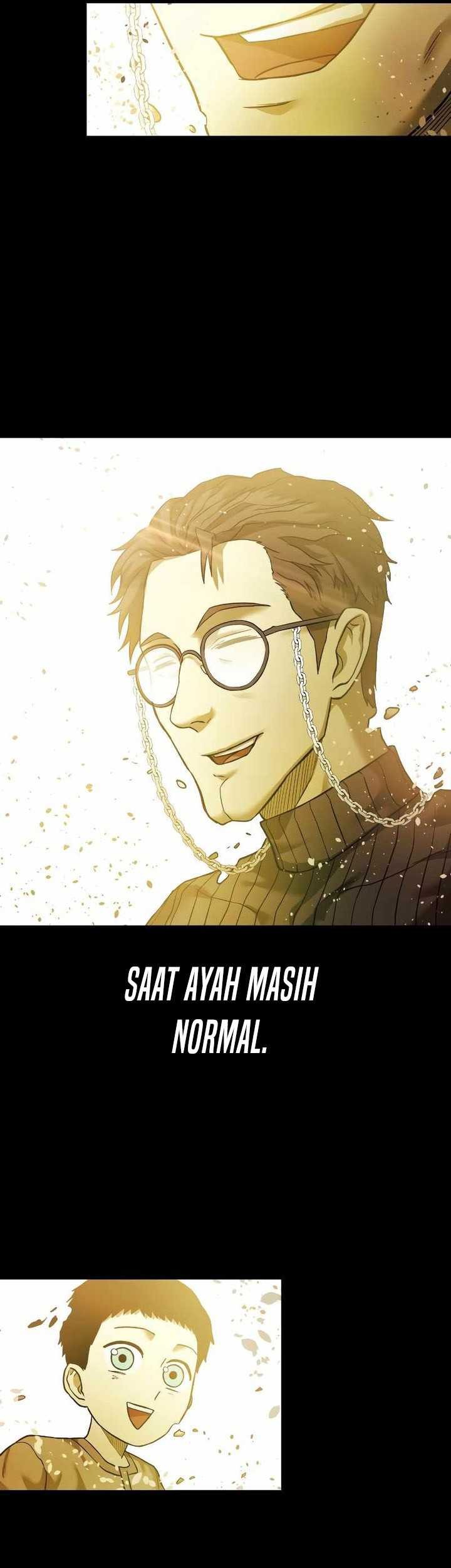 Halaman 85