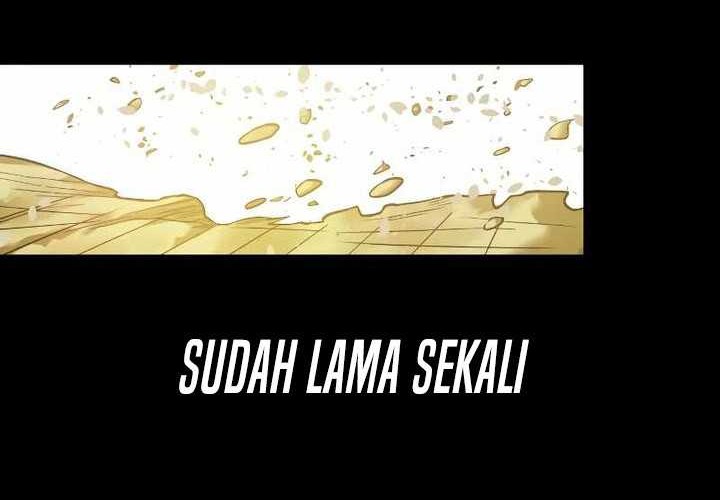 Halaman 86