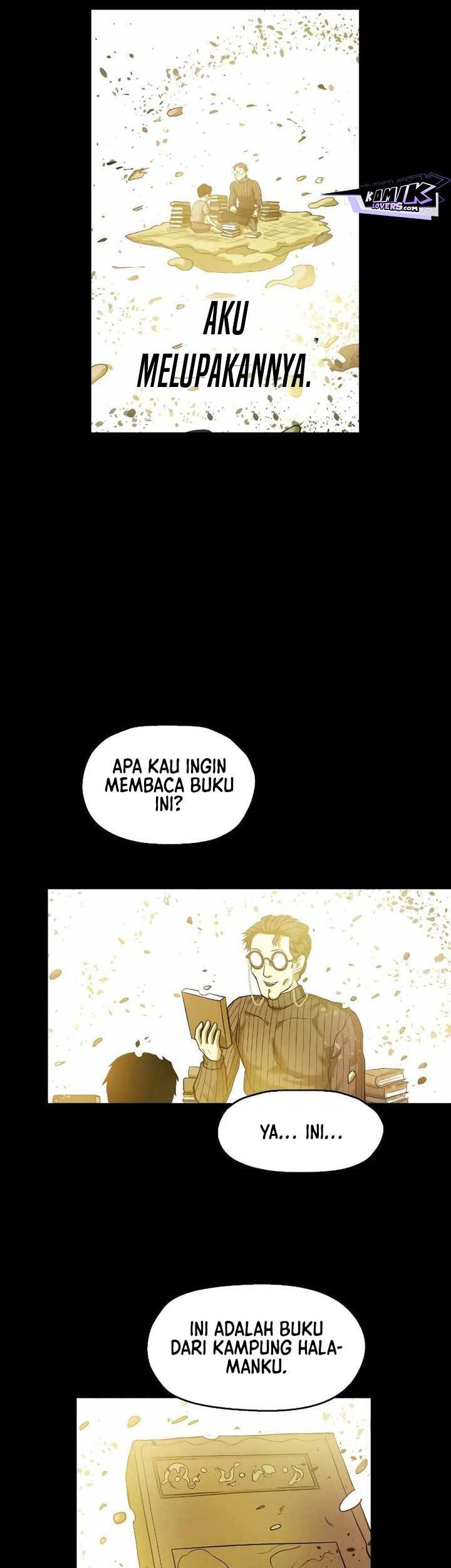 Halaman 87