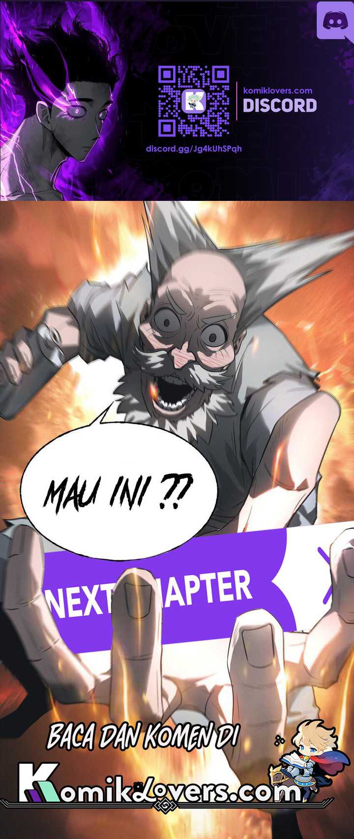 Halaman 93