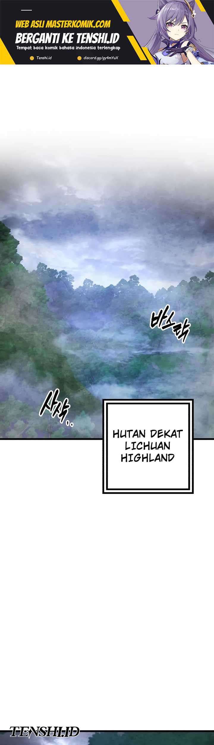 Halaman 289