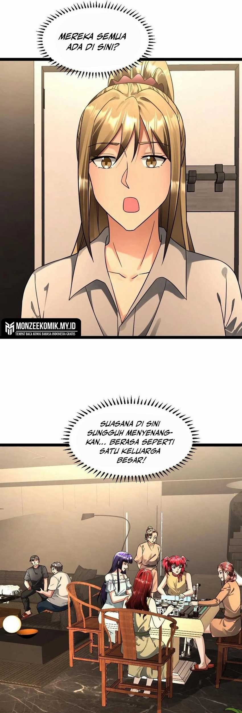 Halaman 207