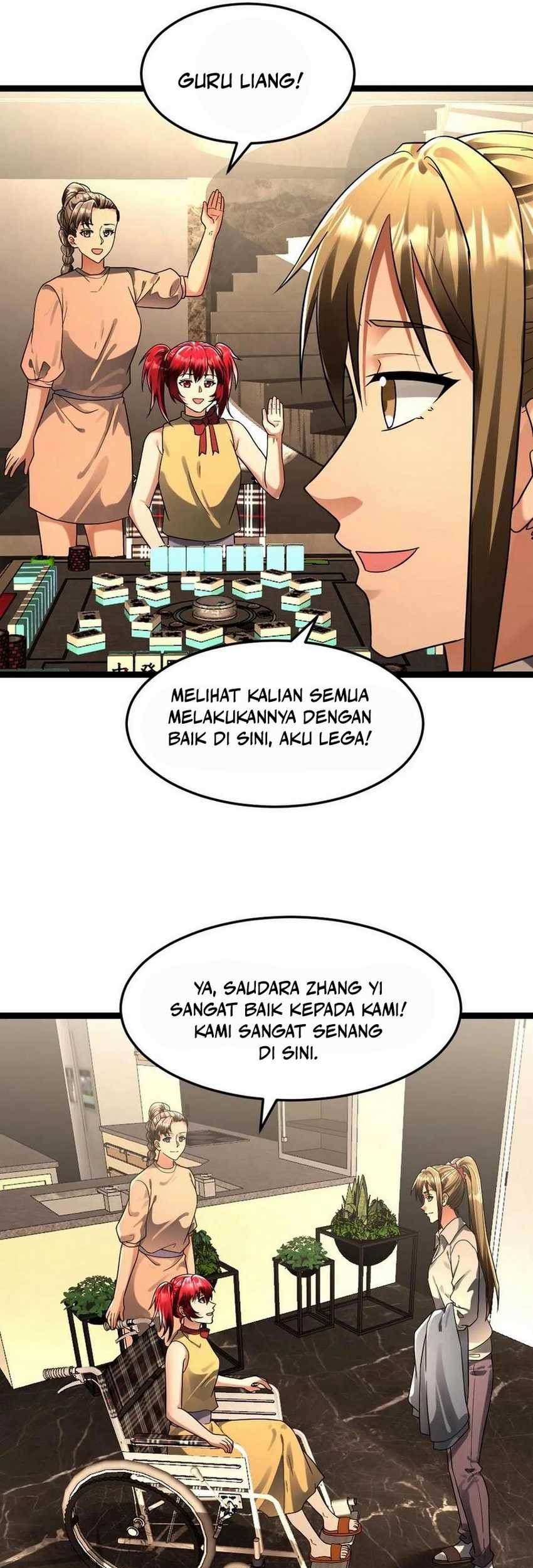Halaman 209