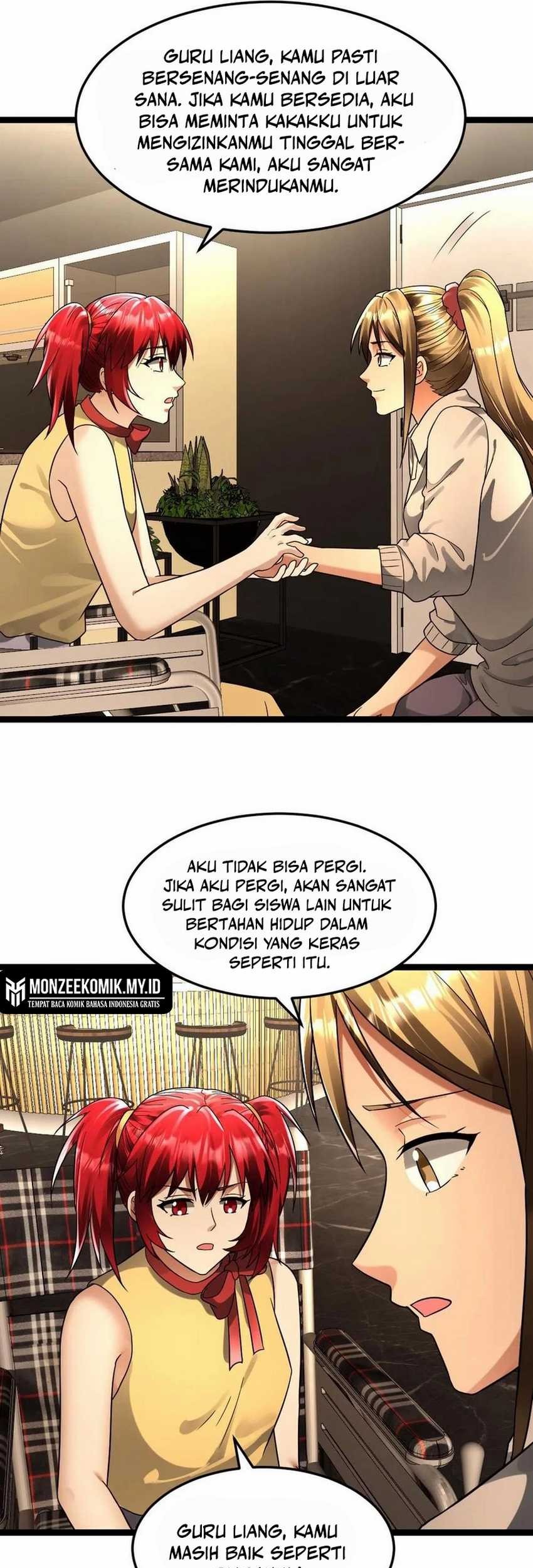 Halaman 211