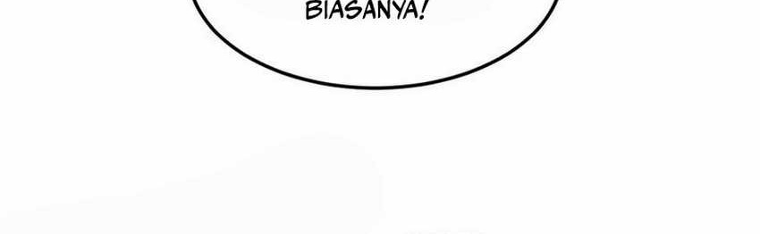 Halaman 212