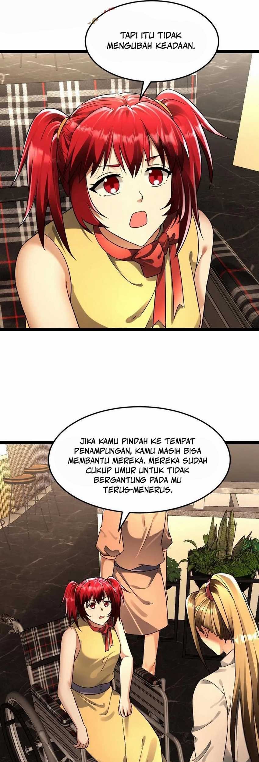 Halaman 213