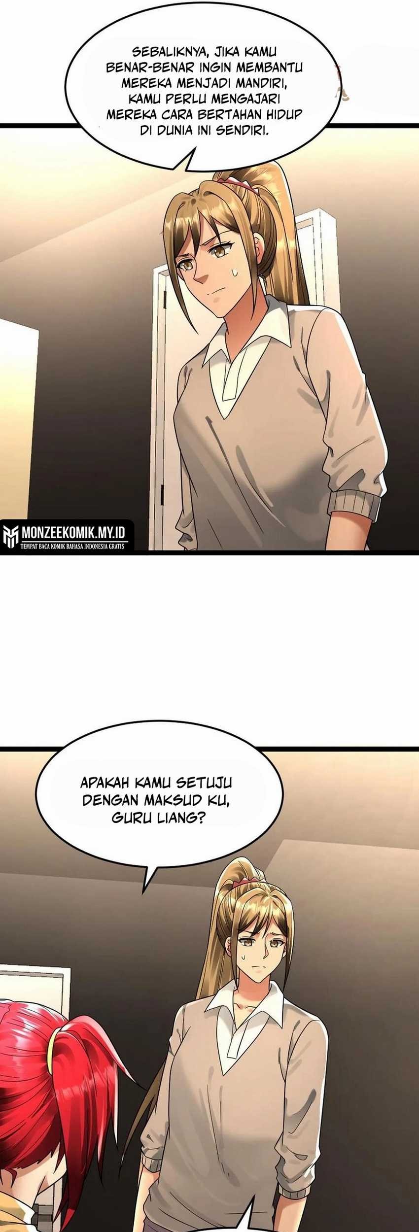 Halaman 215