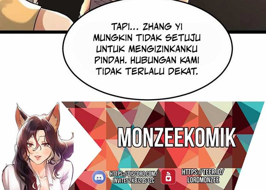 Halaman 216