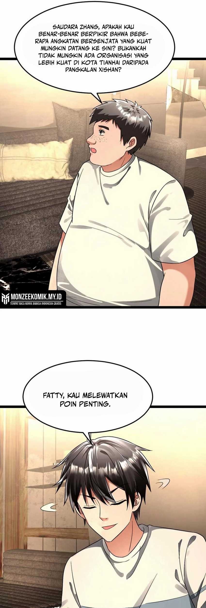 Halaman 195