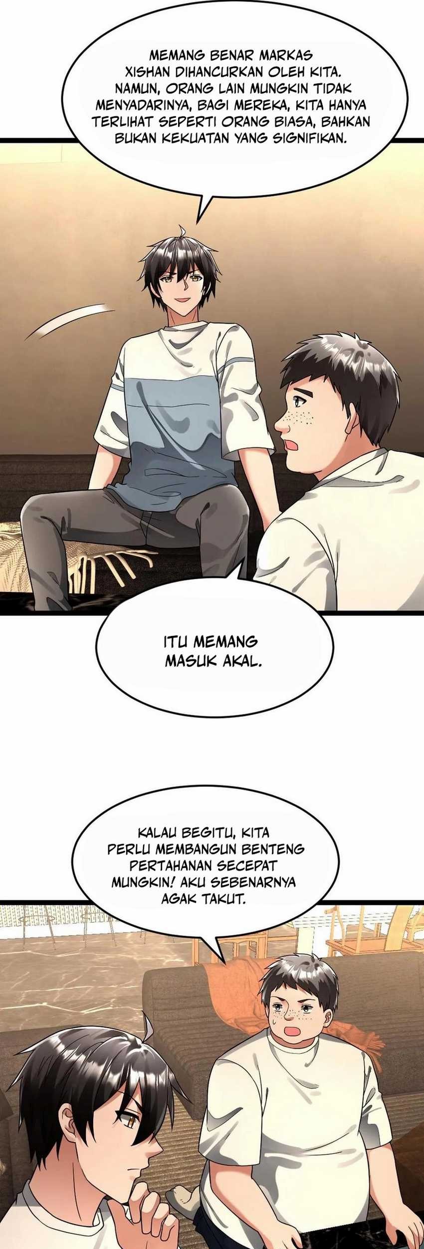 Halaman 197