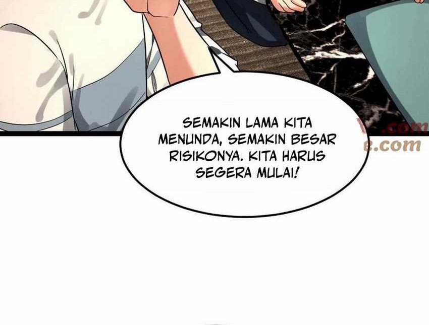 Halaman 198