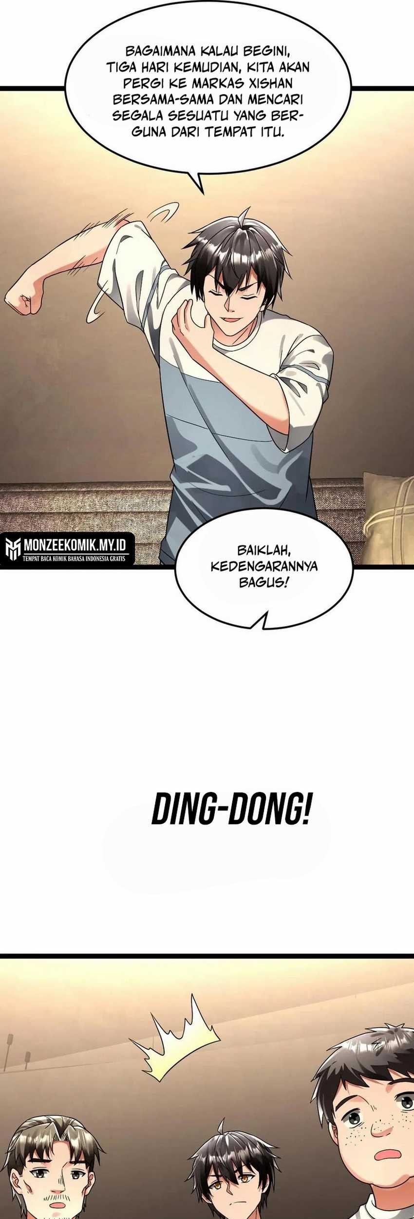 Halaman 199
