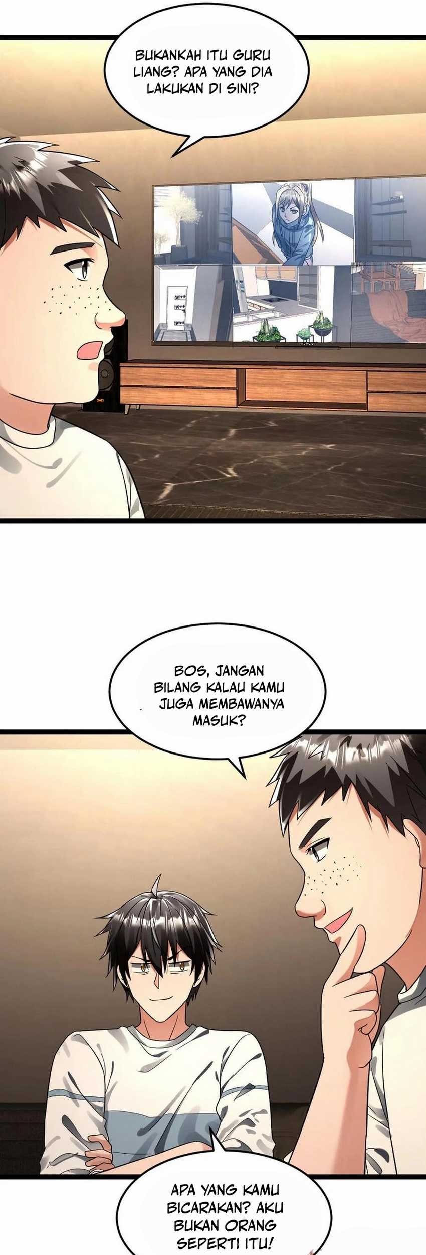 Halaman 201
