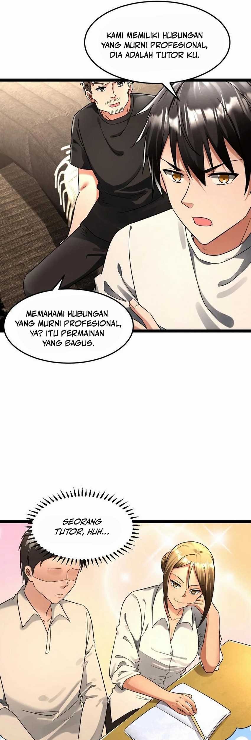 Halaman 203
