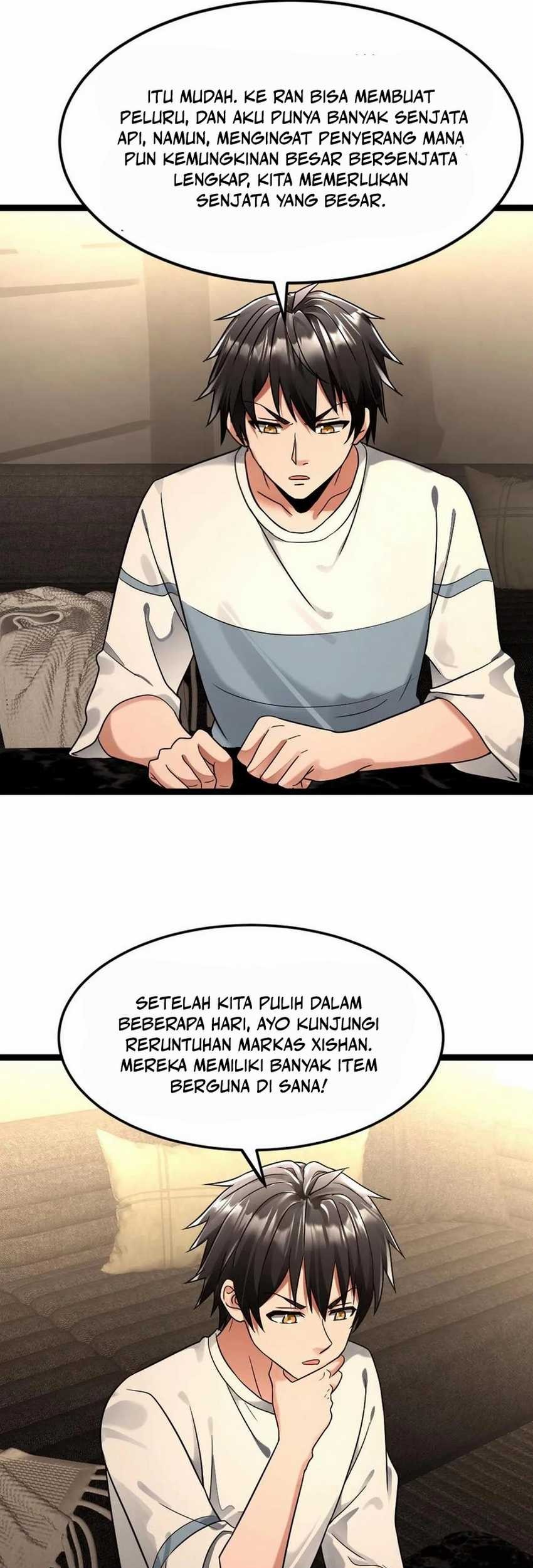 Halaman 17