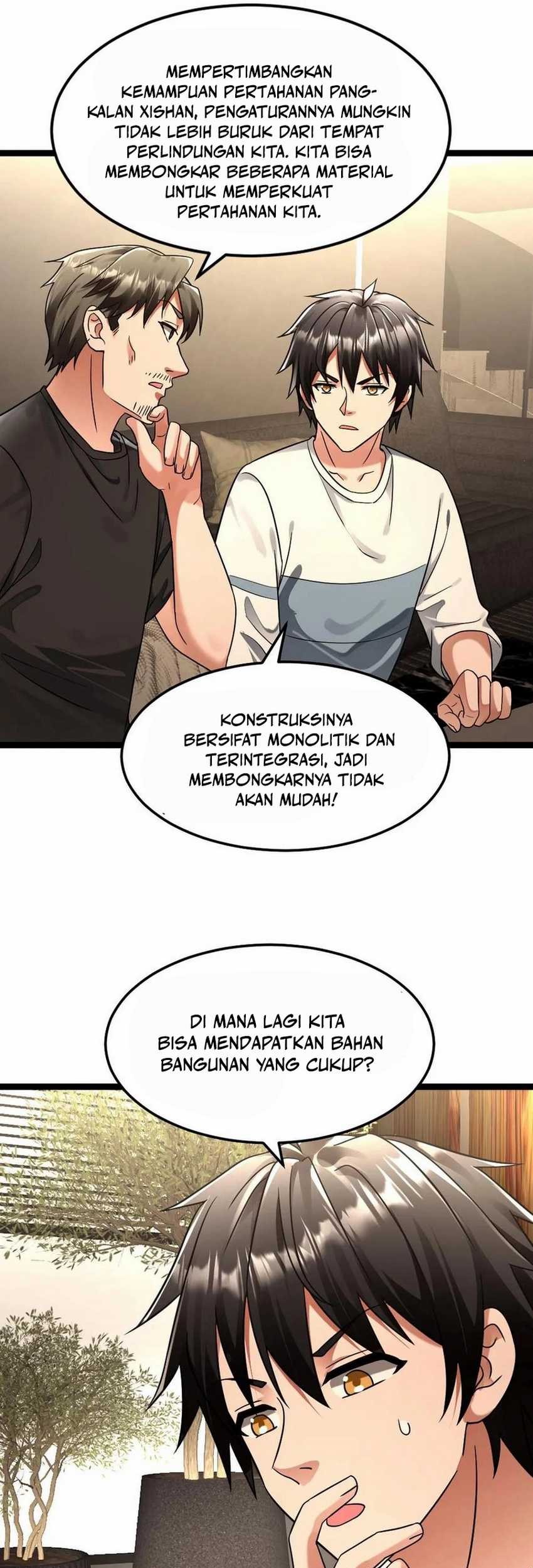 Halaman 19